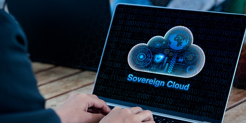 Business Intelligence, Cloud Analytics und Datensouveränität